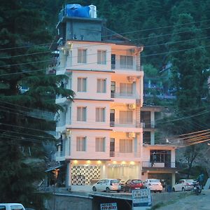 Hotel Triund